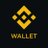 Binance Wallet